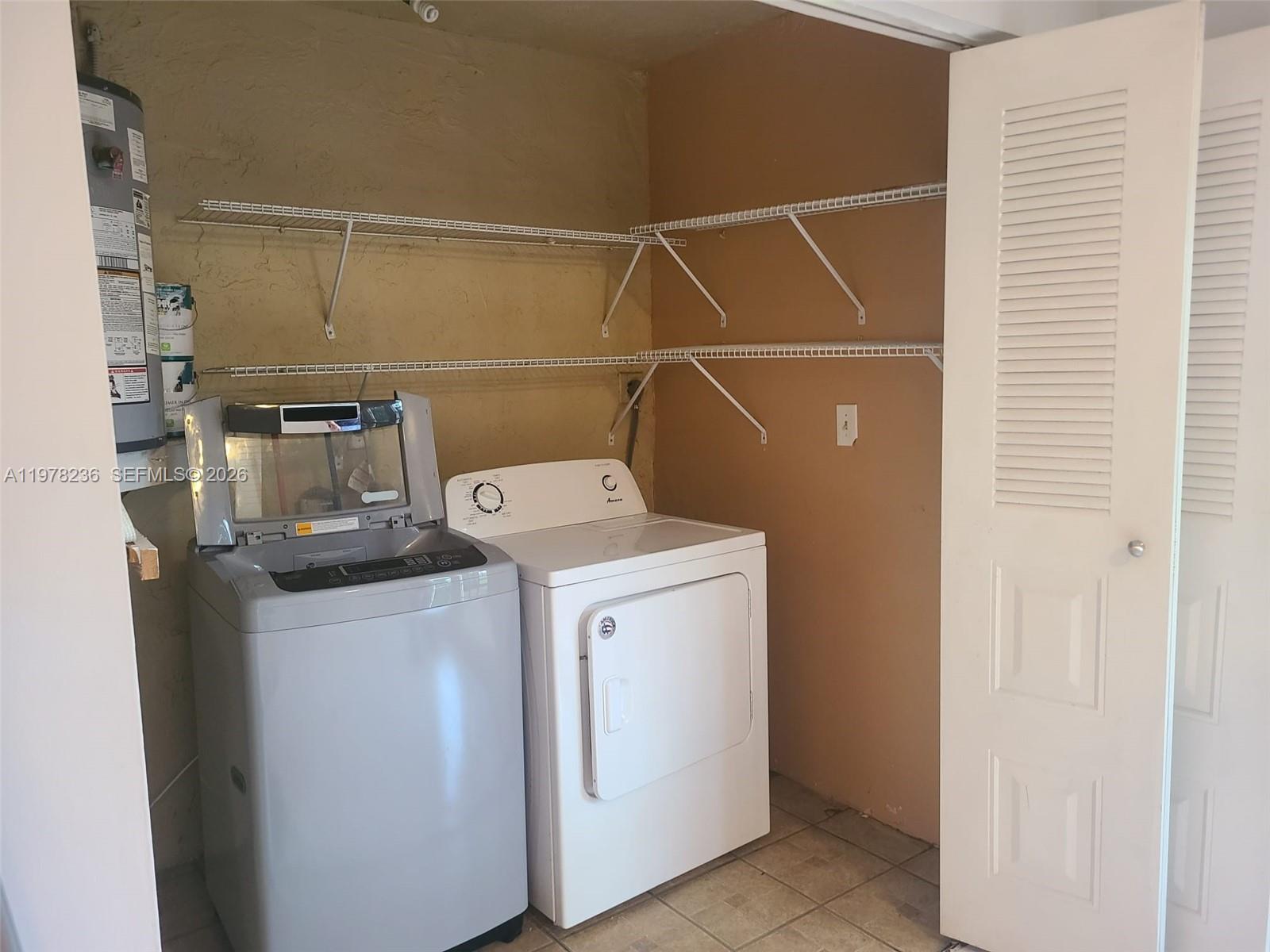 29 Seville Cir # 49 Unit: 4-49