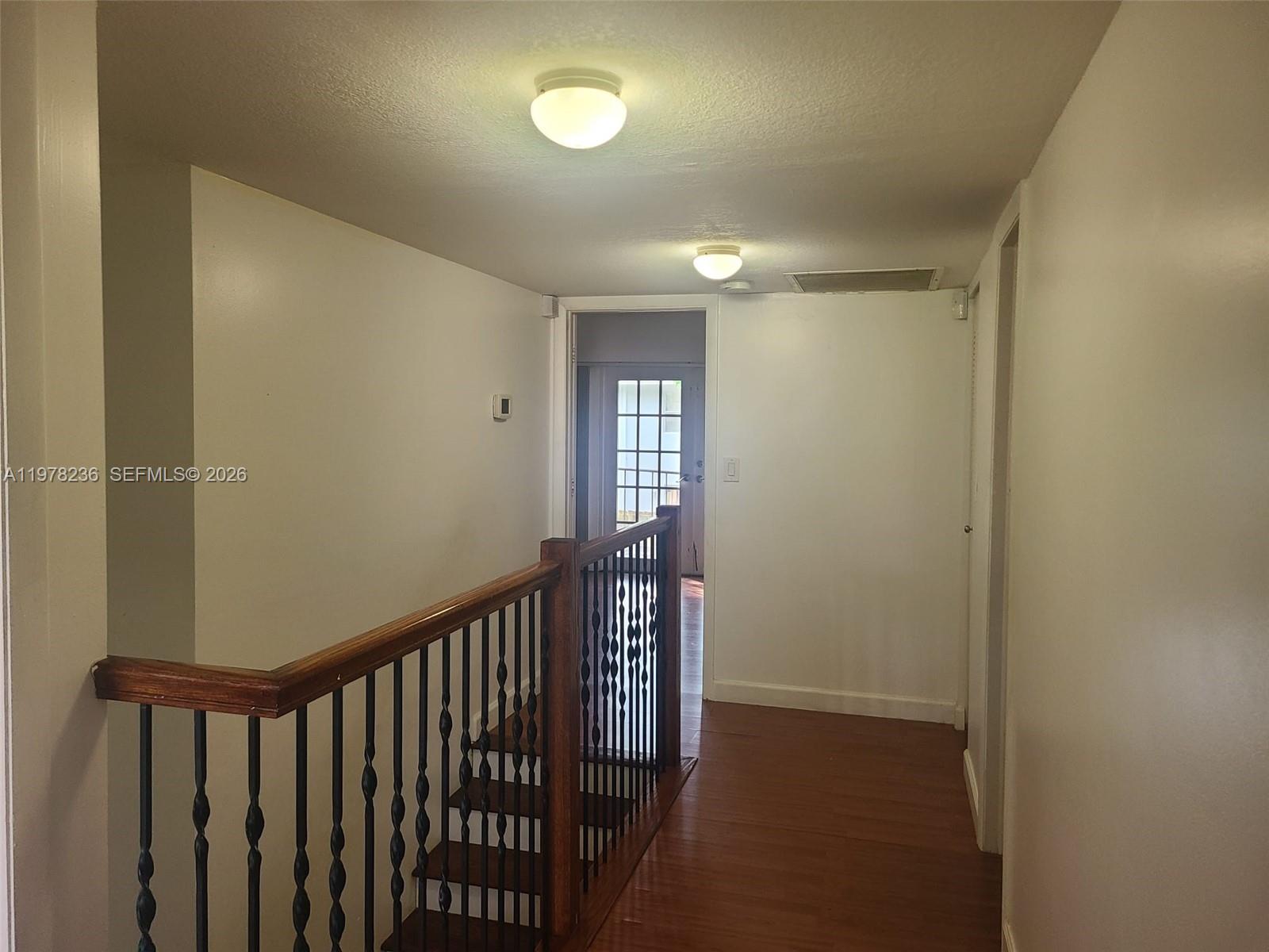 29 Seville Cir # 49 Unit: 4-49