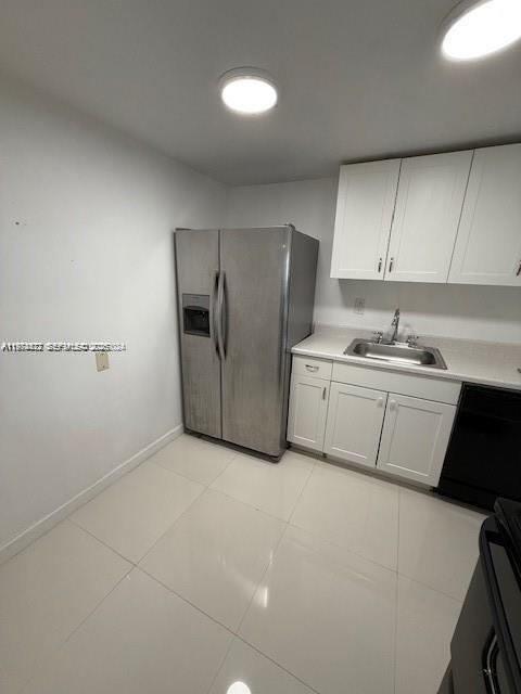851 Three Islands Blvd # 116