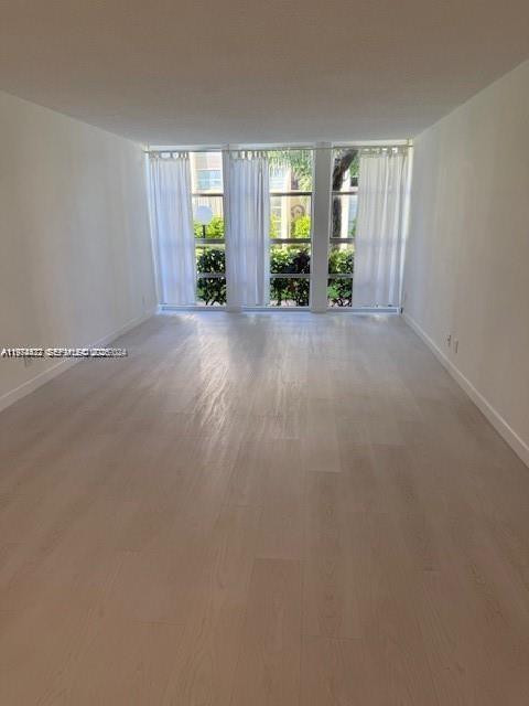 851 Three Islands Blvd # 116