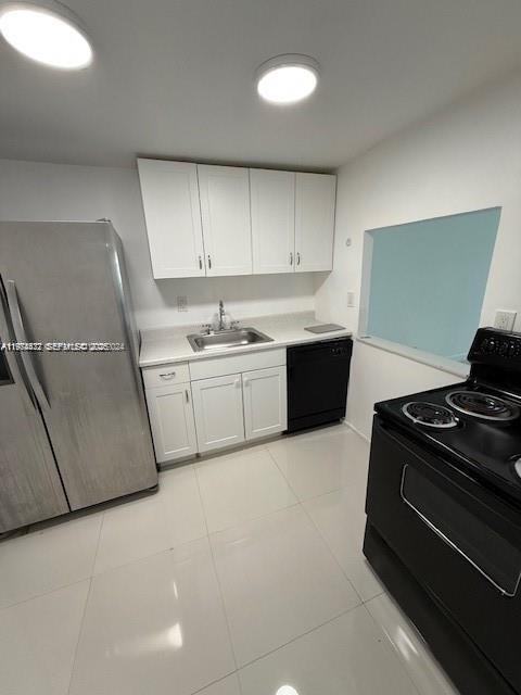 851 Three Islands Blvd # 116