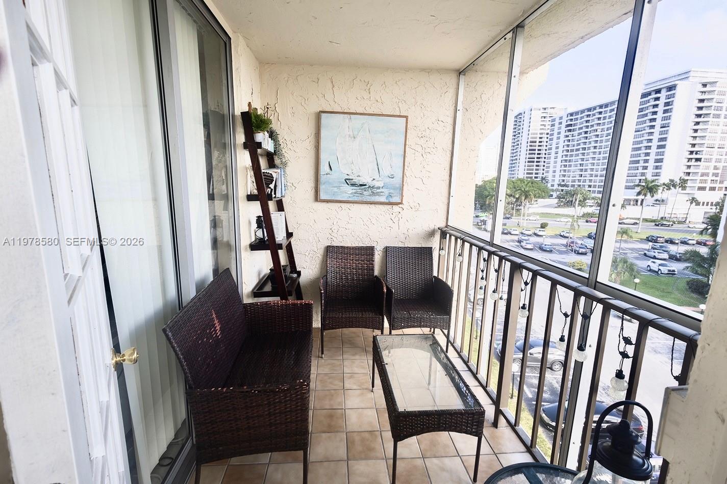 801 Three Islands Blvd # 520