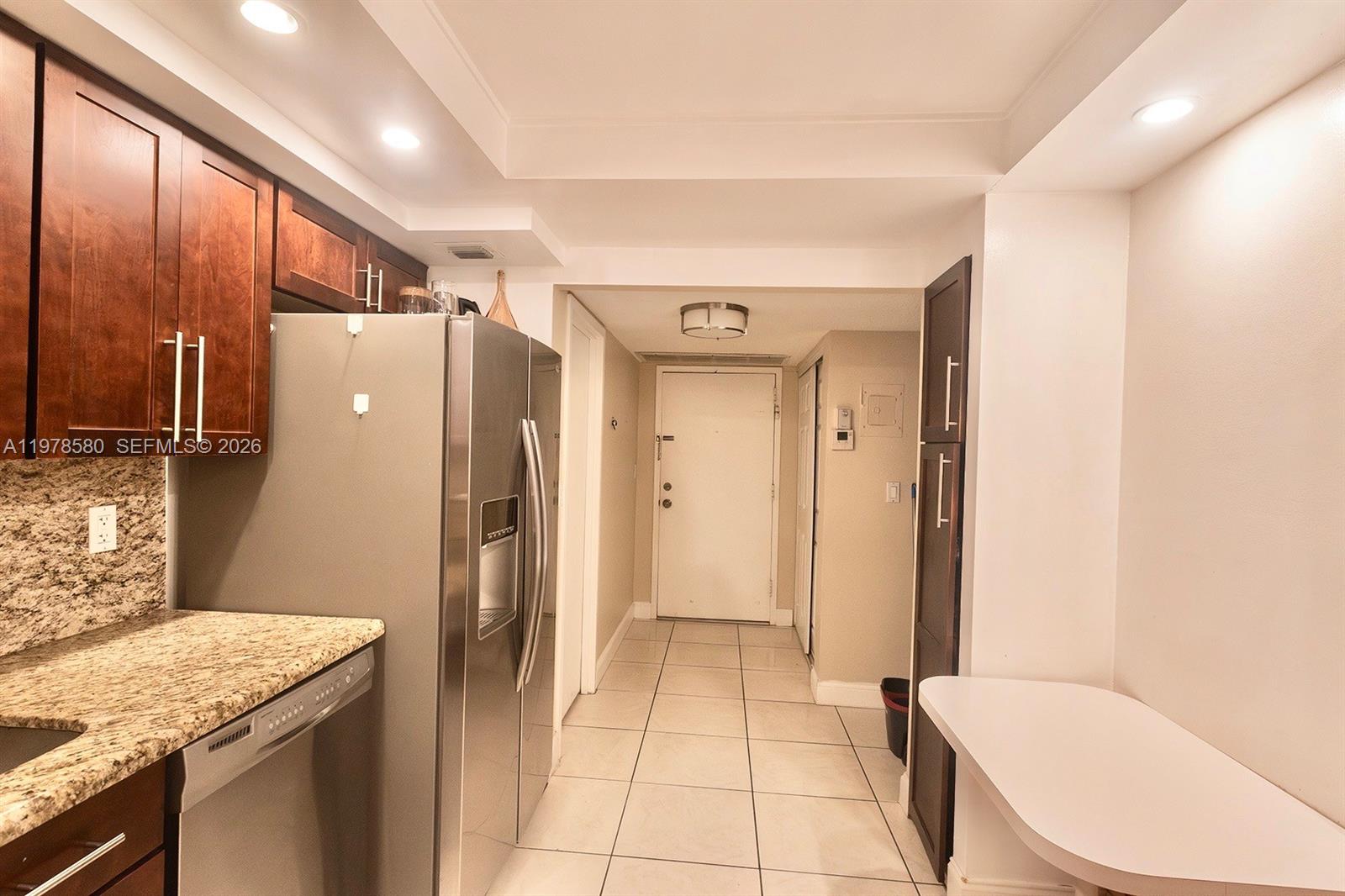 801 Three Islands Blvd # 520