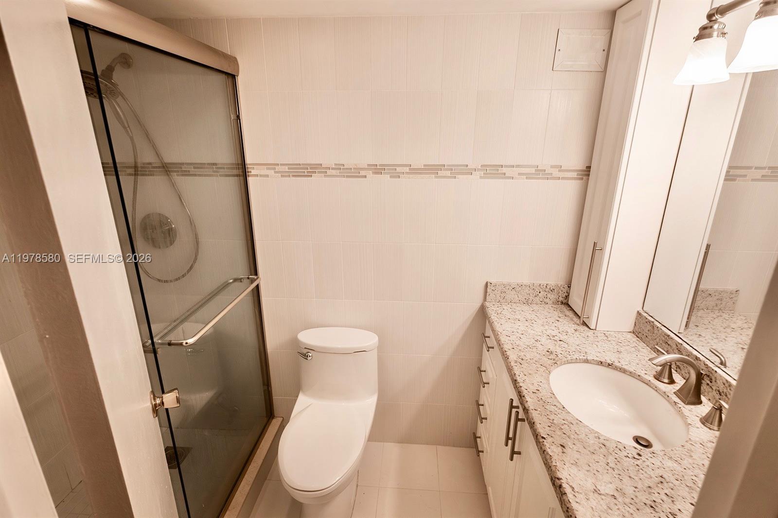 801 Three Islands Blvd # 520