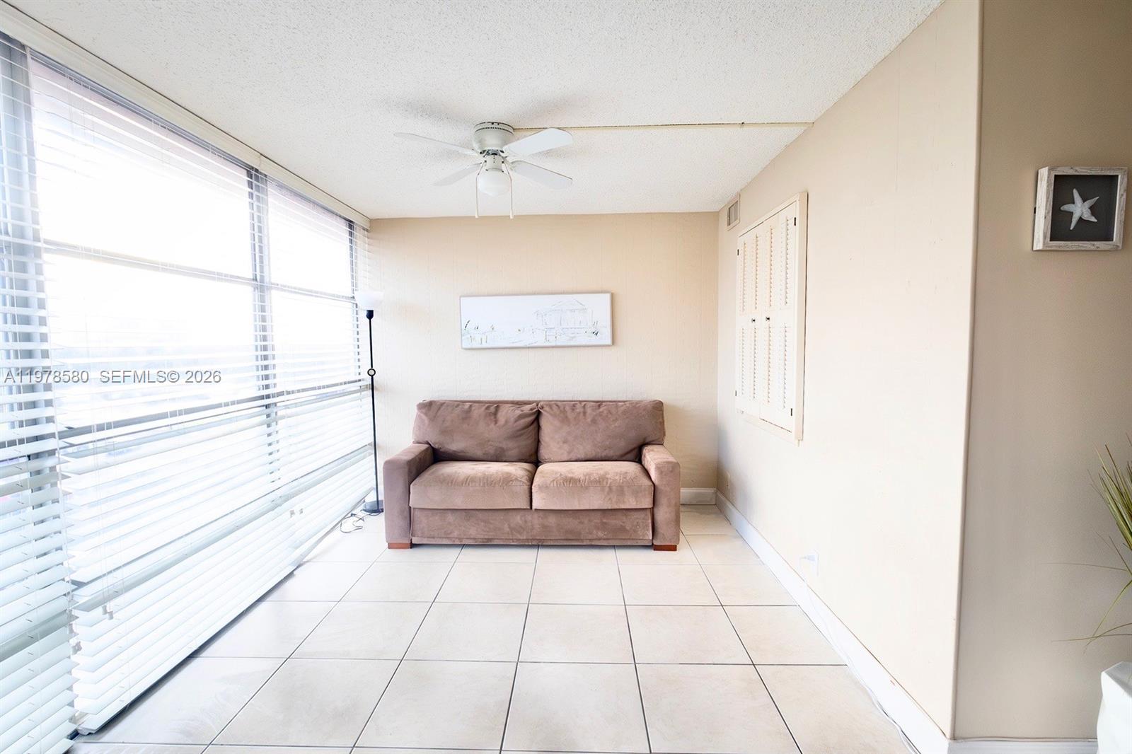 801 Three Islands Blvd # 520