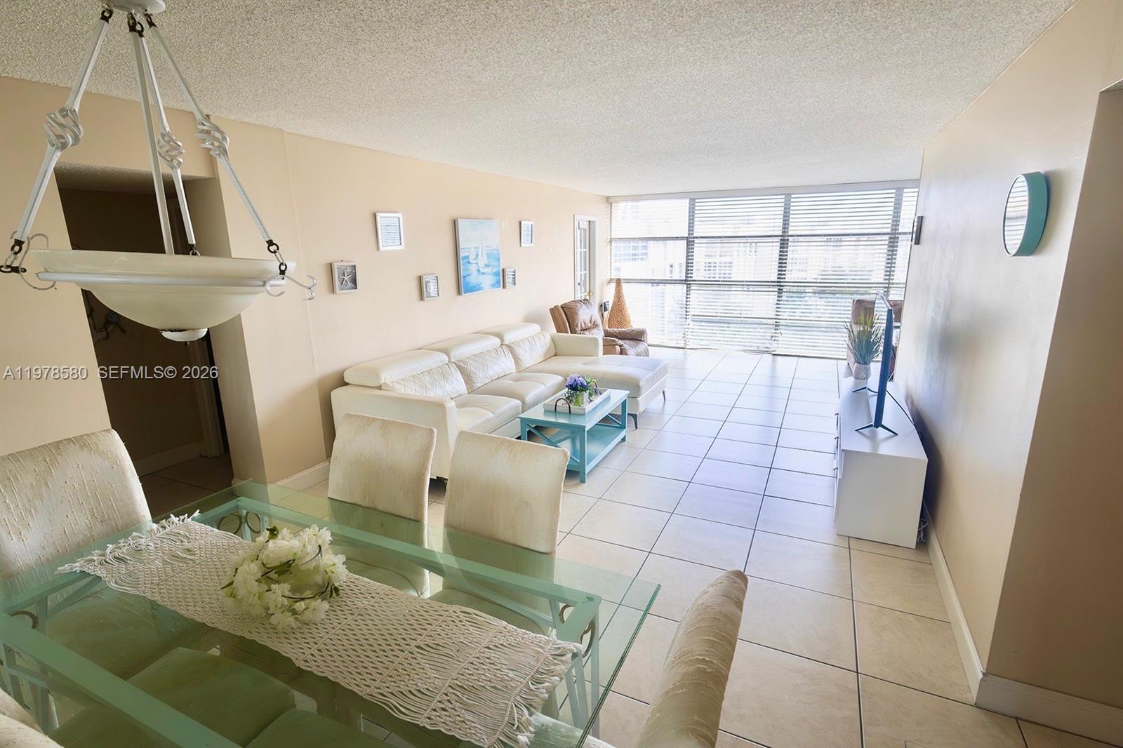 801 Three Islands Blvd # 520