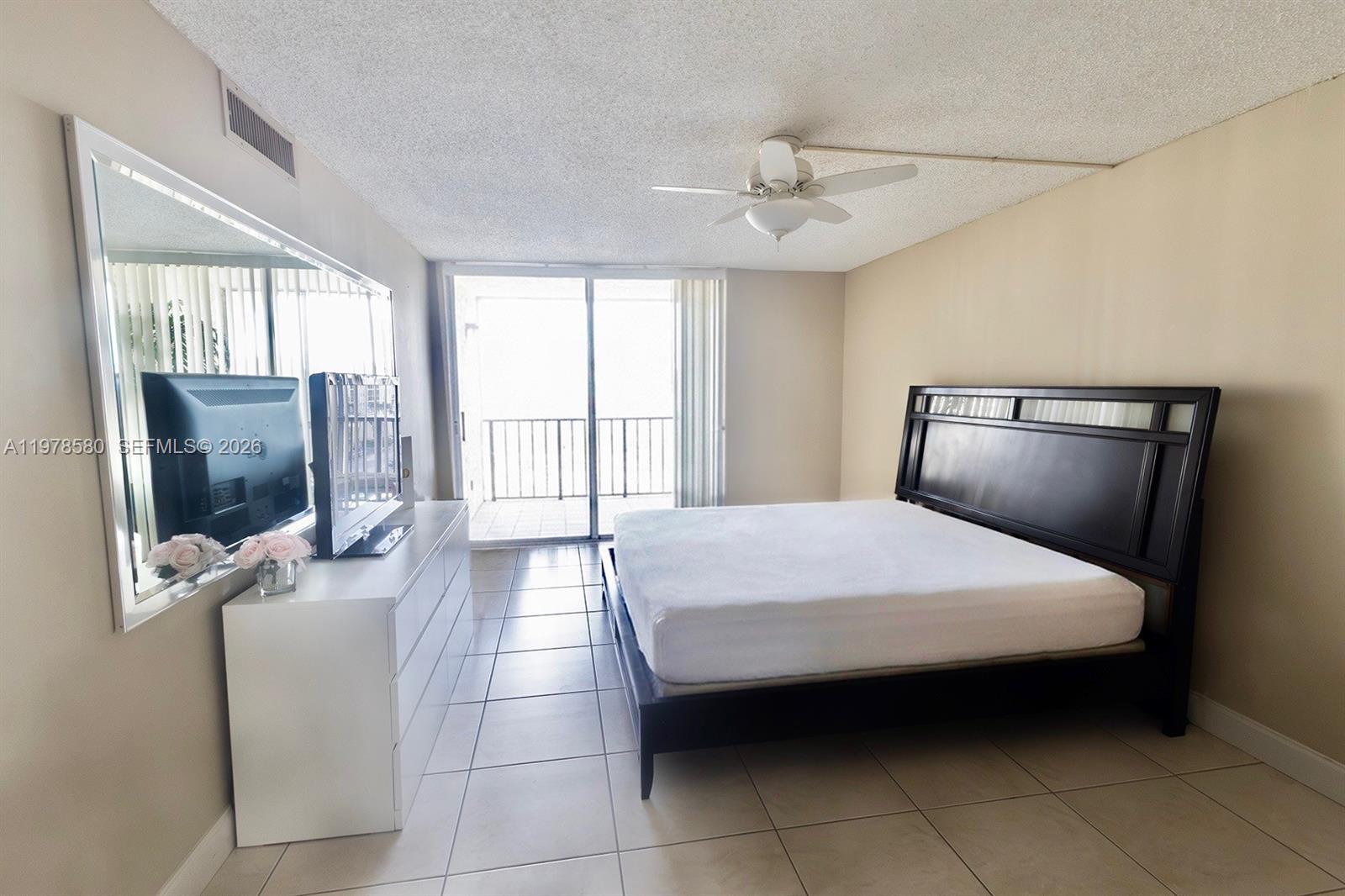 801 Three Islands Blvd # 520