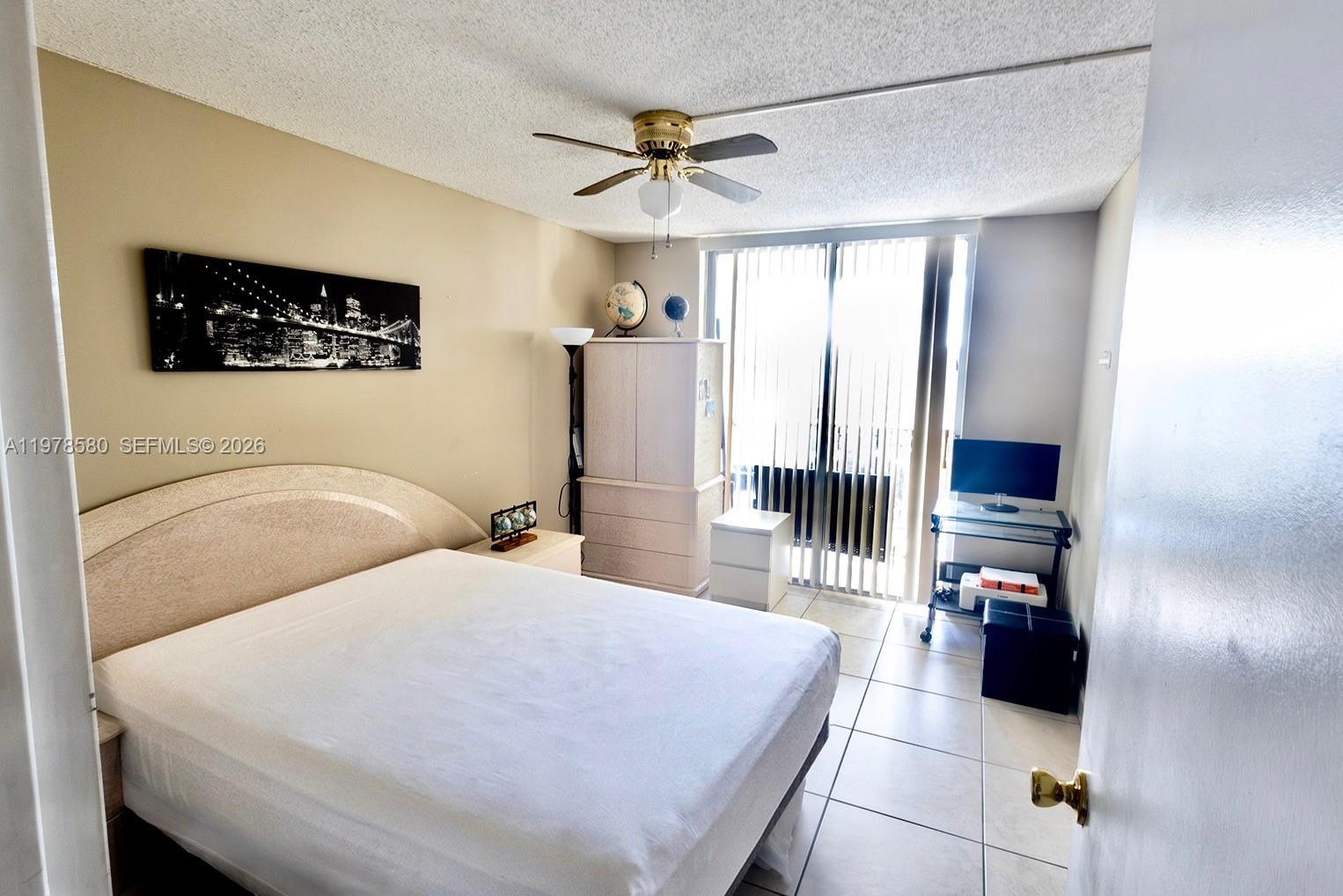 801 Three Islands Blvd # 520