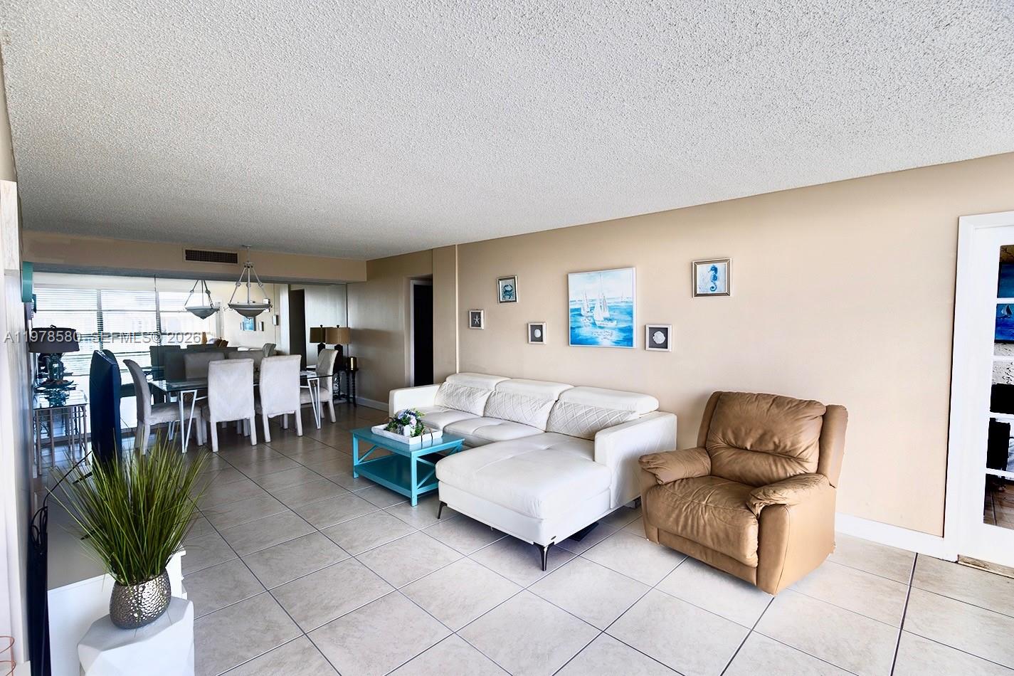 801 Three Islands Blvd # 520
