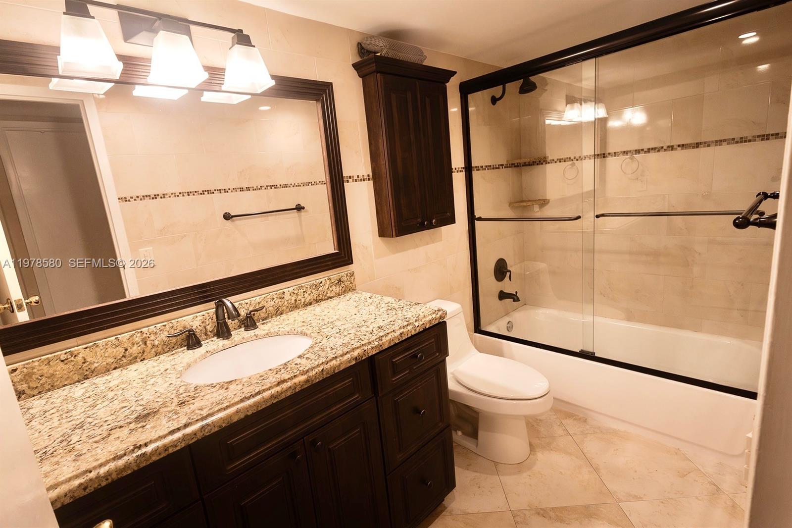 801 Three Islands Blvd # 520
