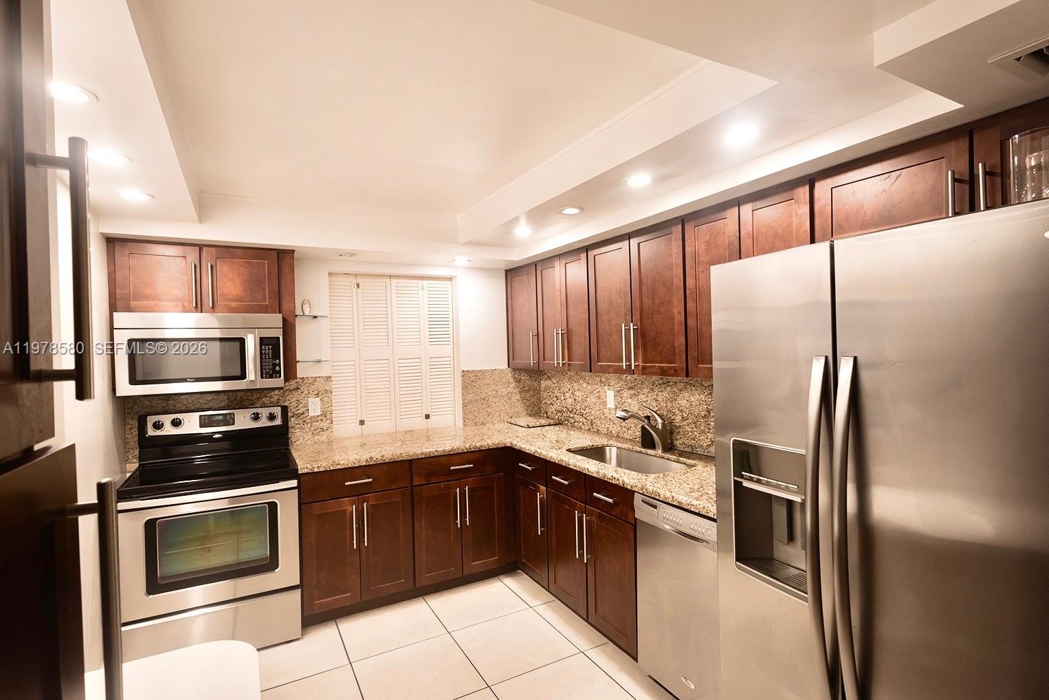801 Three Islands Blvd # 520