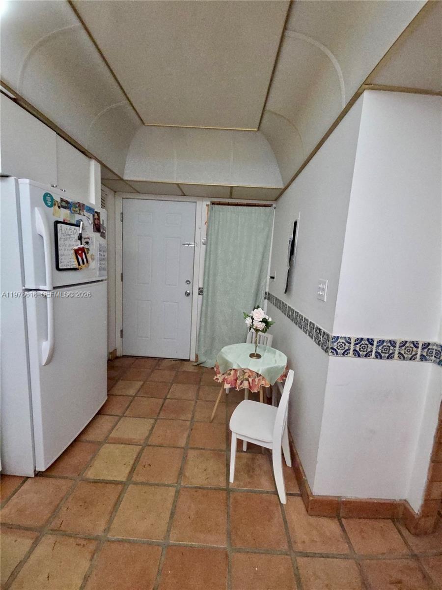 1750 NE 191st St # 3 Unit: 620-3