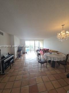 1750 NE 191st St # 3 Unit: 620-3