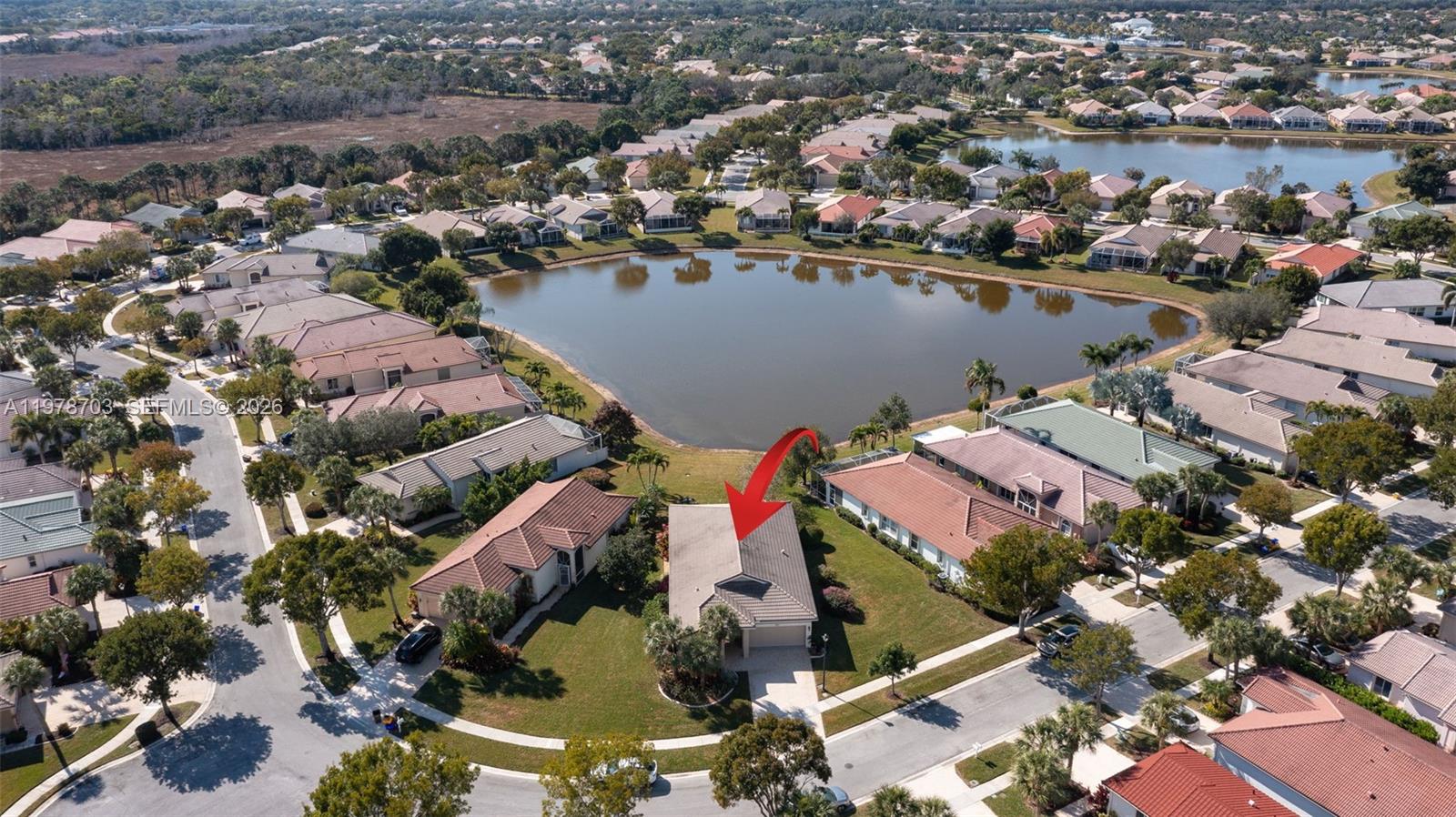 2675 Clipper Cir