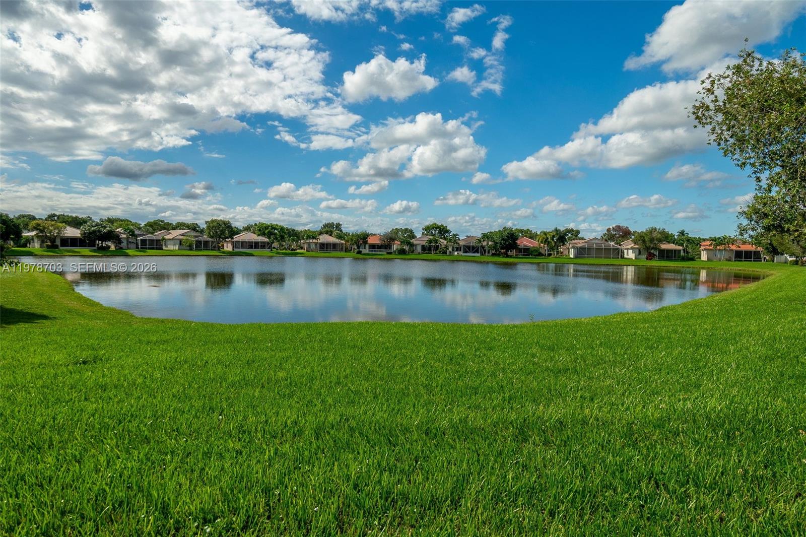 2675 Clipper Cir