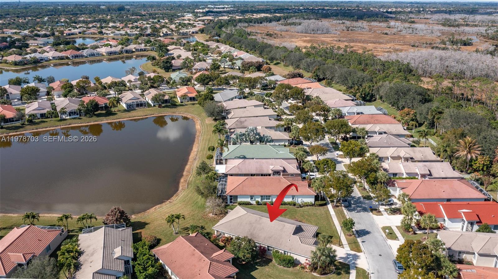 2675 Clipper Cir