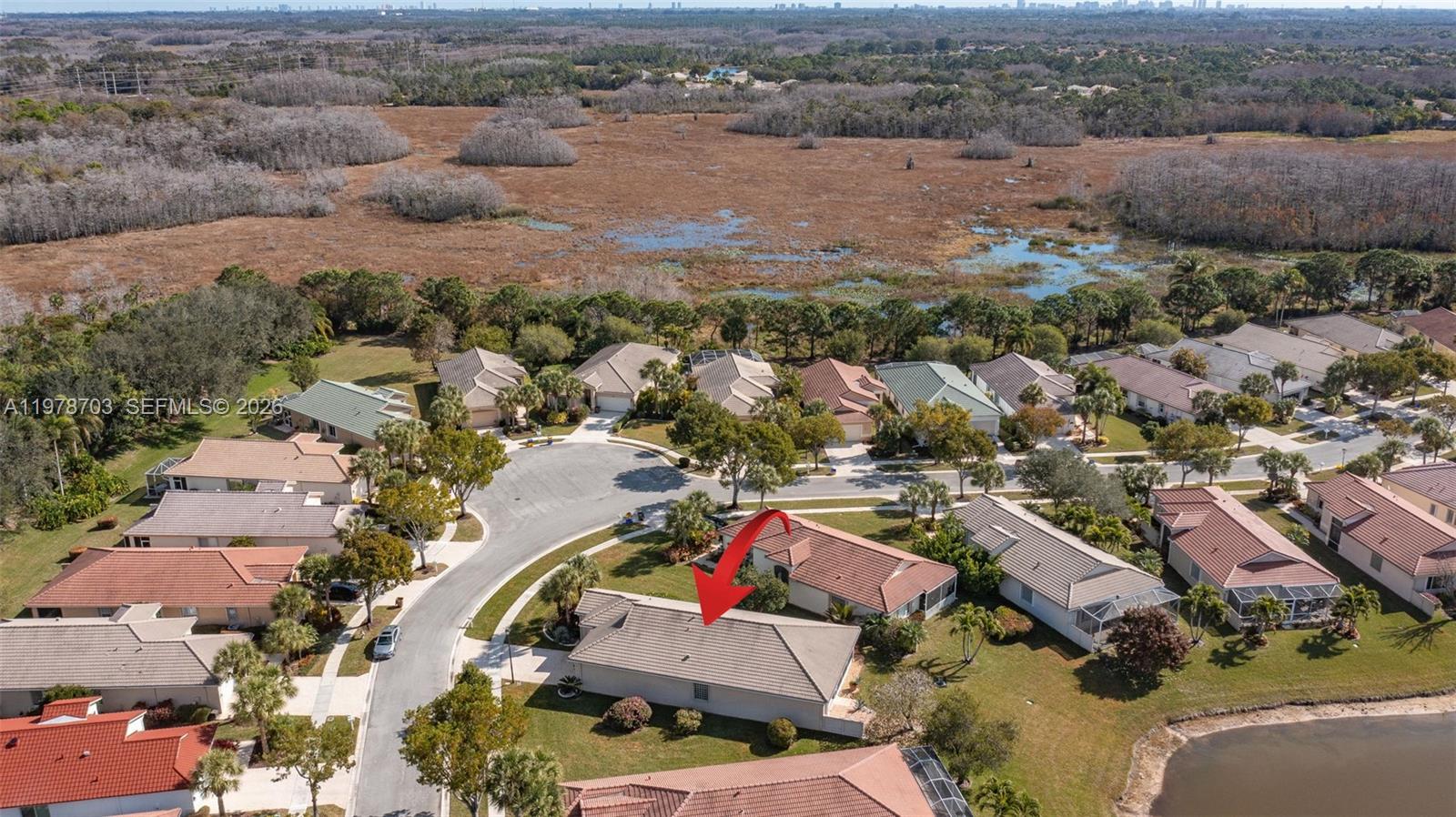 2675 Clipper Cir