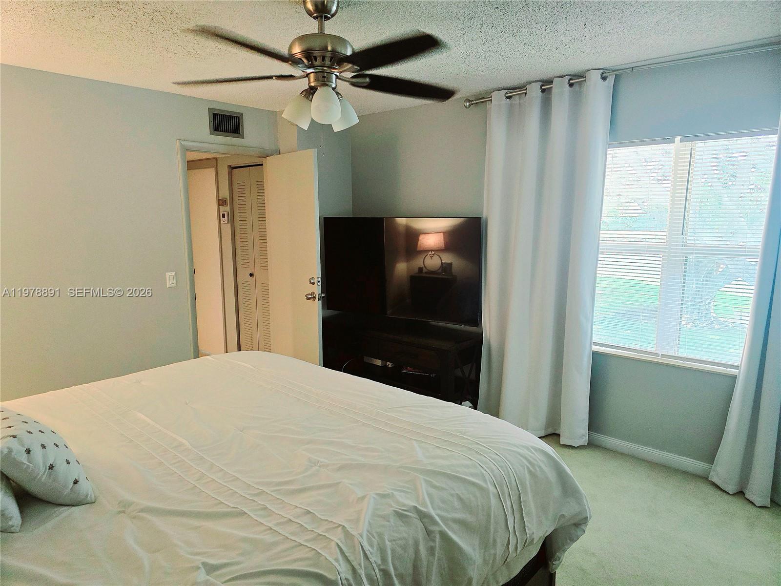 1931 Hartford Ct # 21C