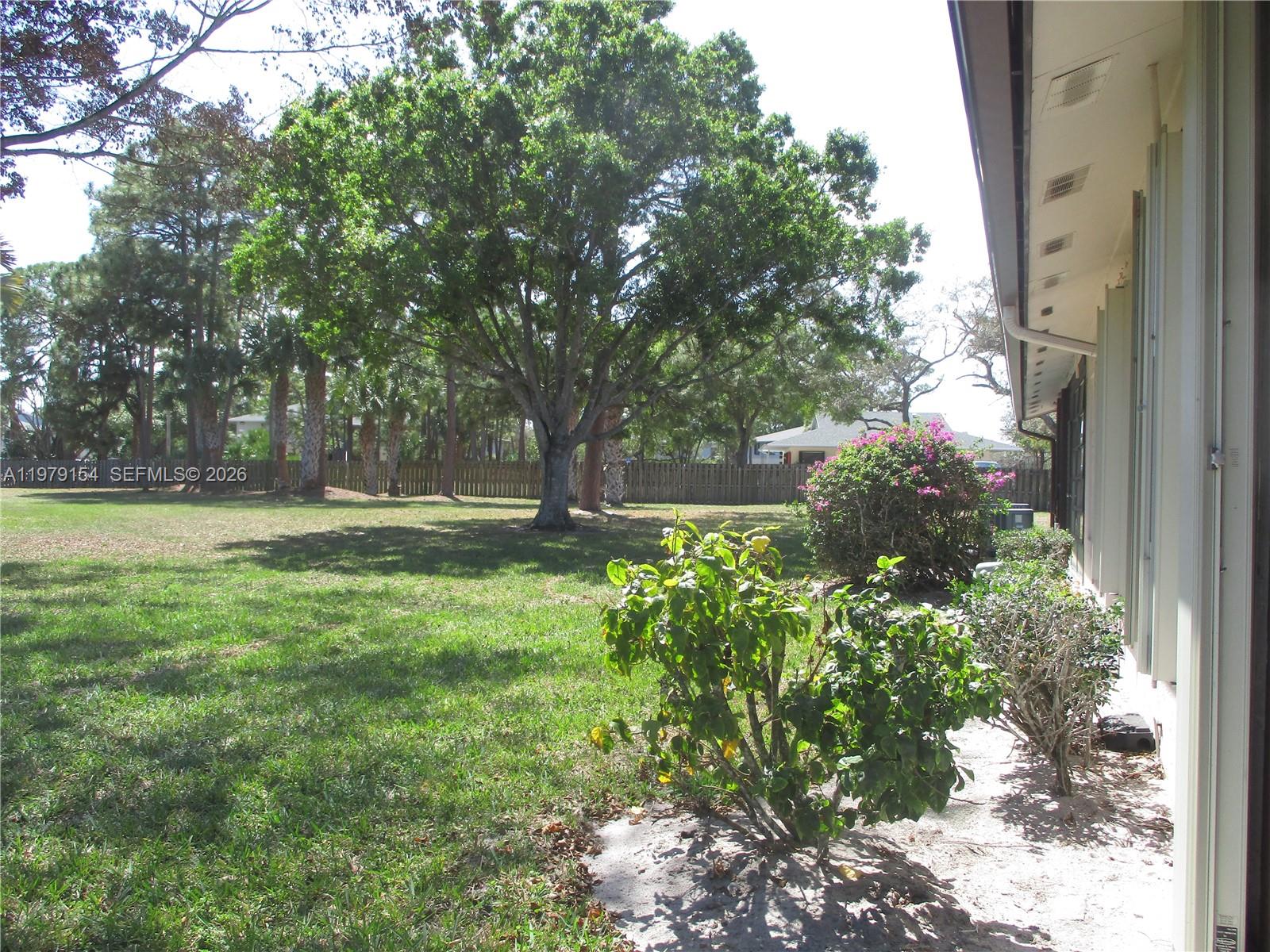 6531 SE Federal Hwy # N105
