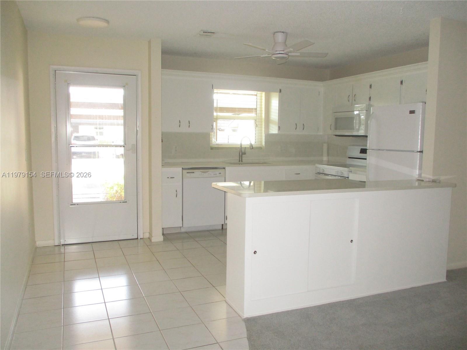 6531 SE Federal Hwy # N105
