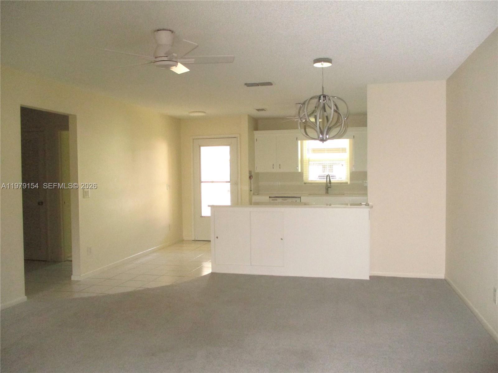 6531 SE Federal Hwy # N105