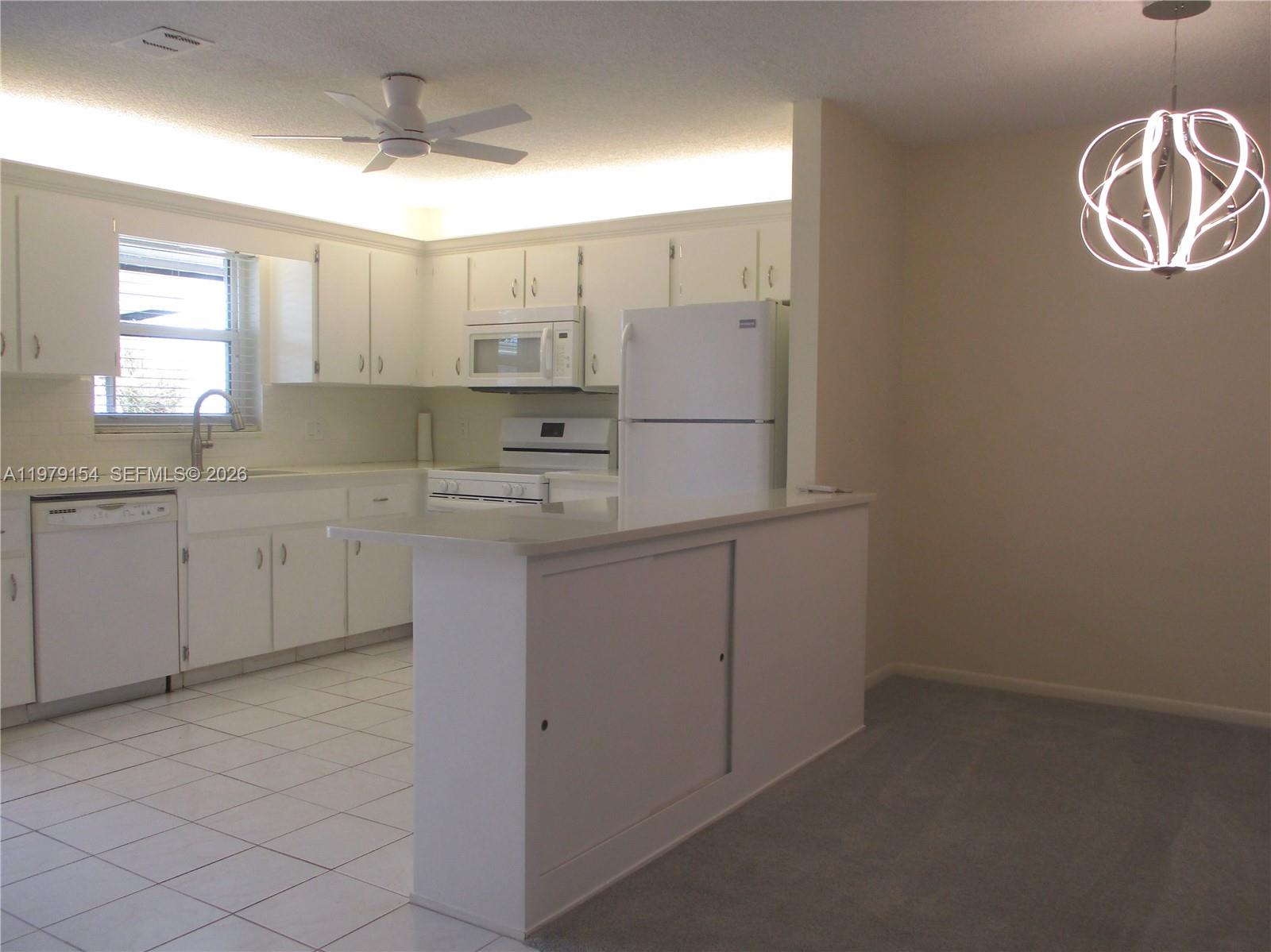 6531 SE Federal Hwy # N105
