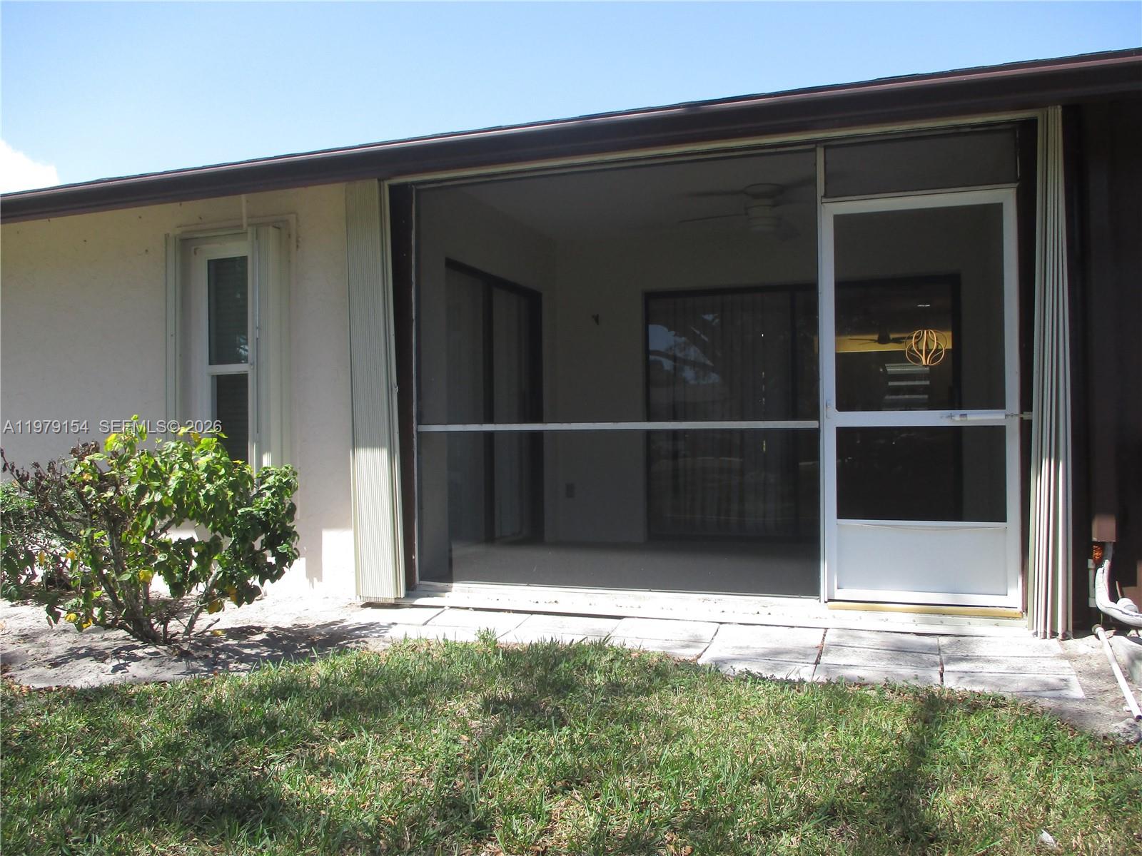 6531 SE Federal Hwy # N105