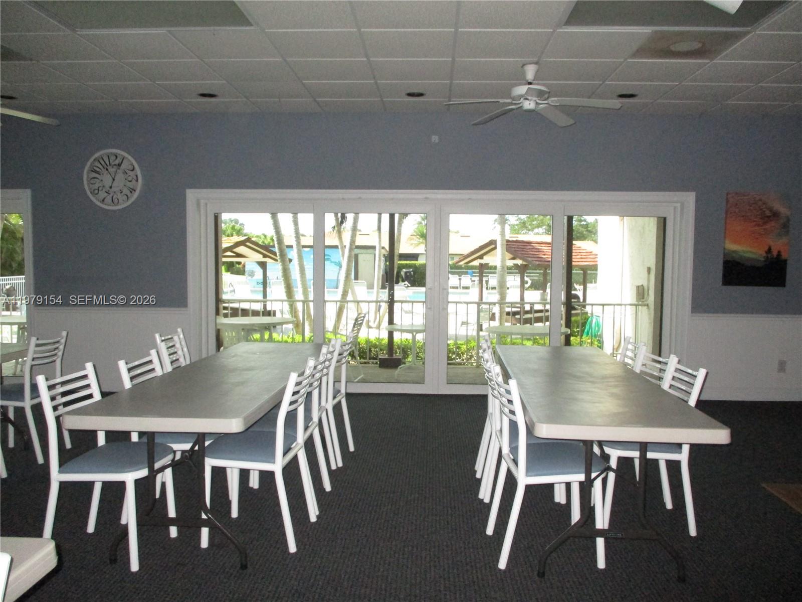 6531 SE Federal Hwy # N105
