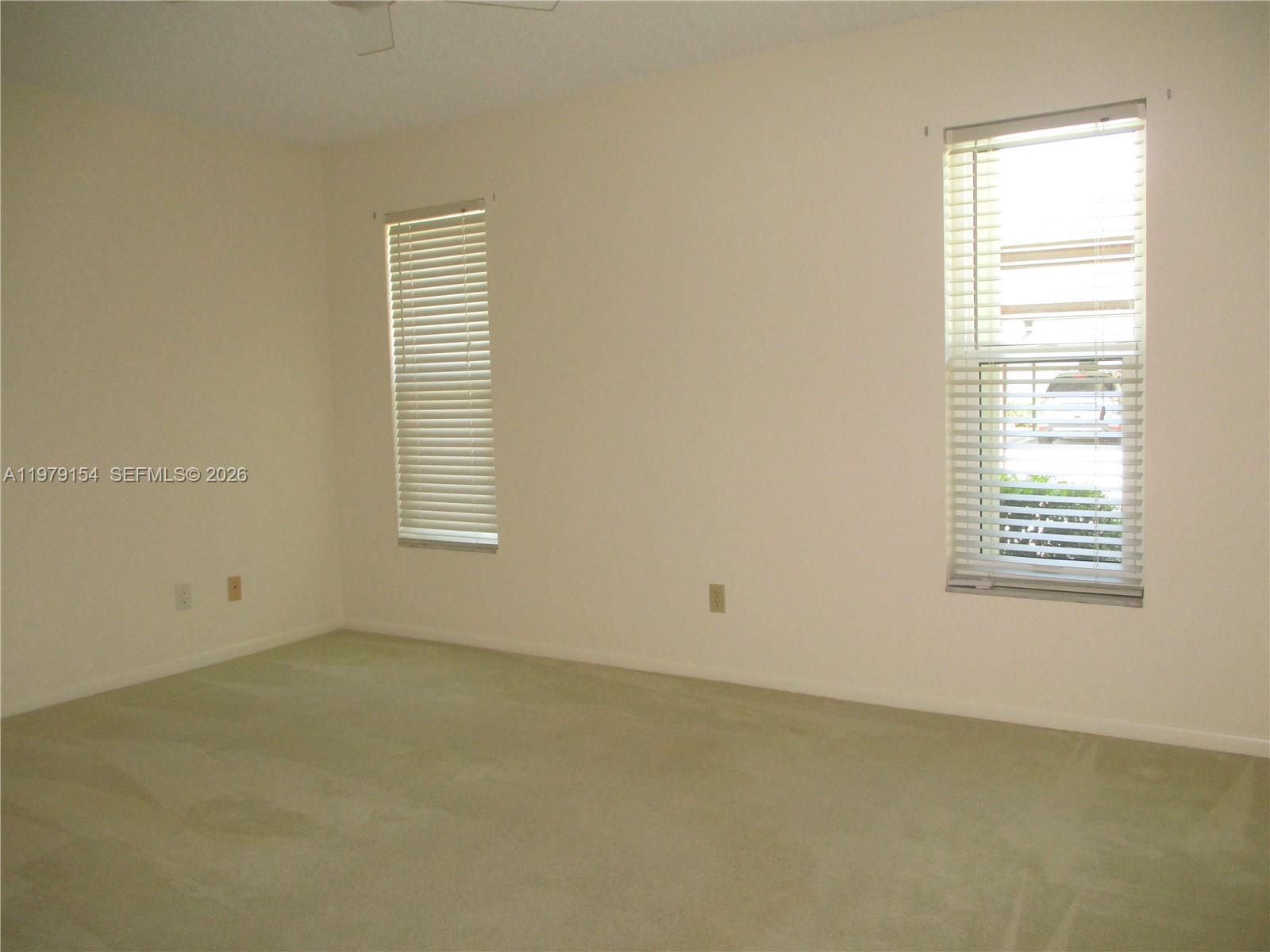 6531 SE Federal Hwy # N105