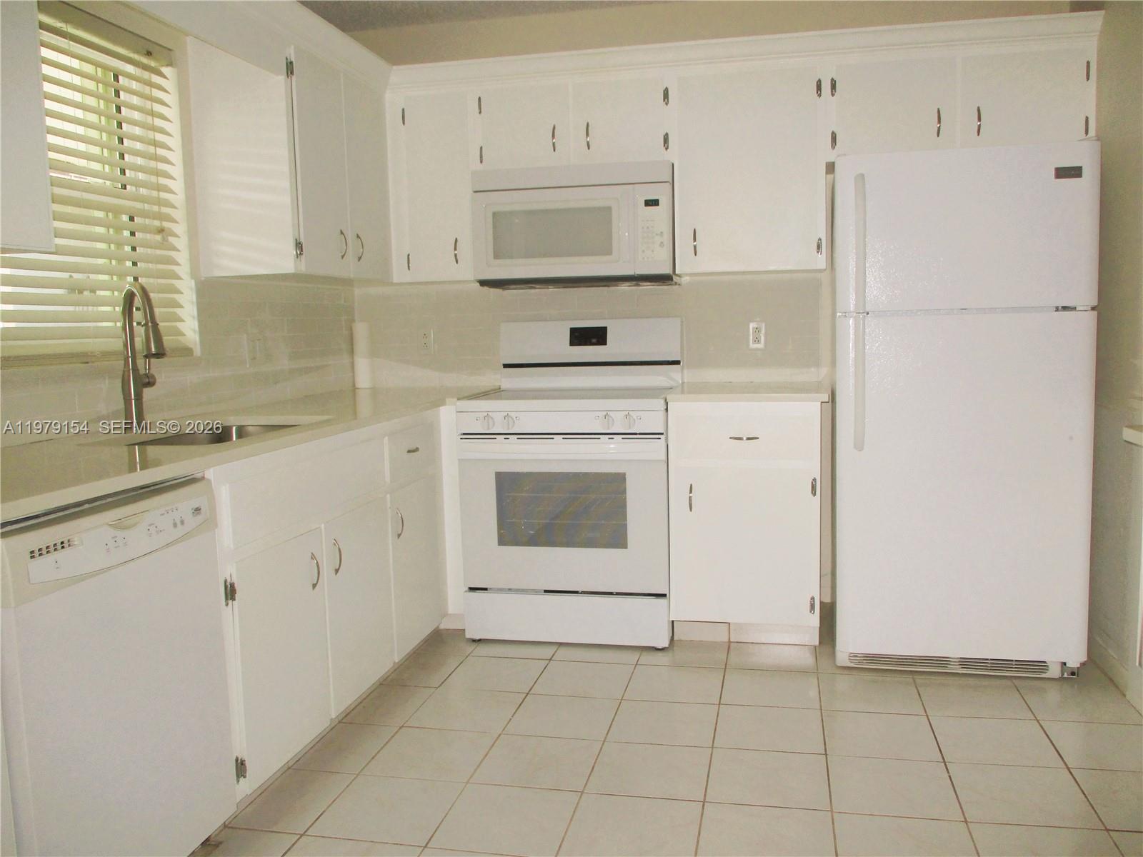 6531 SE Federal Hwy # N105