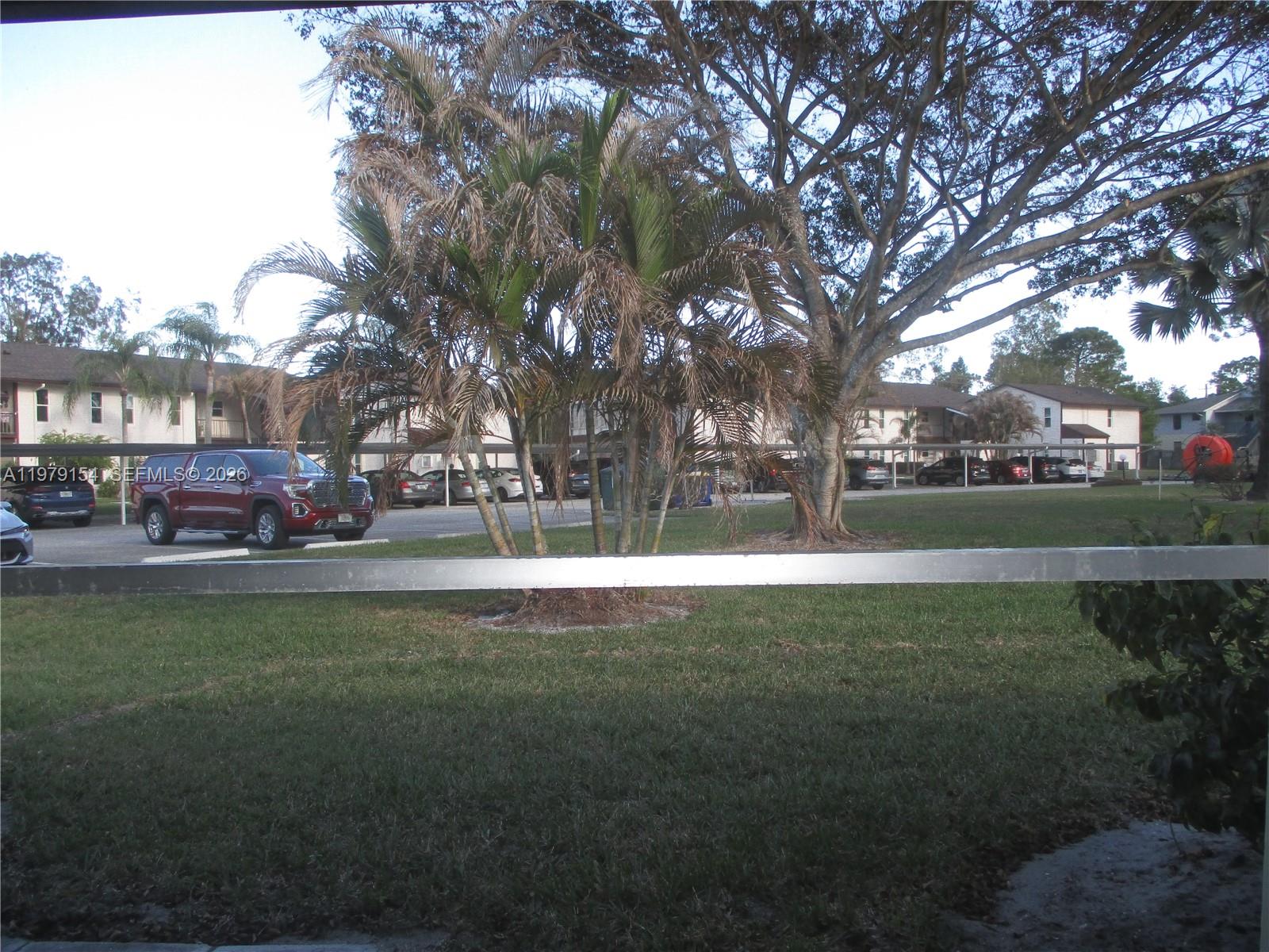 6531 SE Federal Hwy # N105