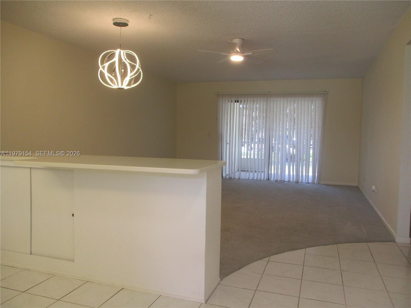 6531 SE Federal Hwy # N105