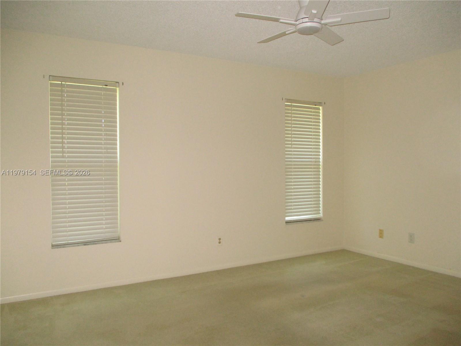 6531 SE Federal Hwy # N105