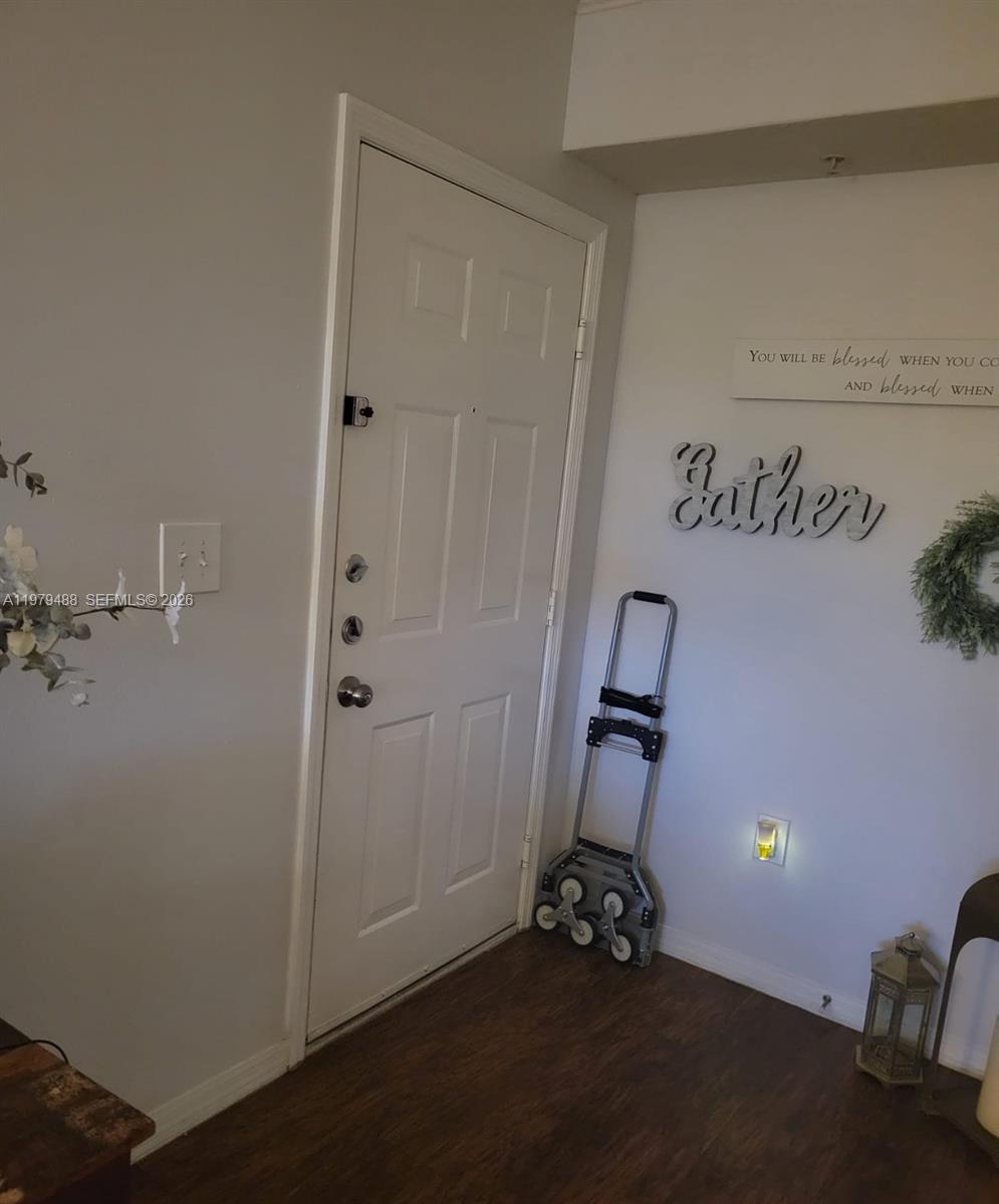 11700 SW 2 # 13307