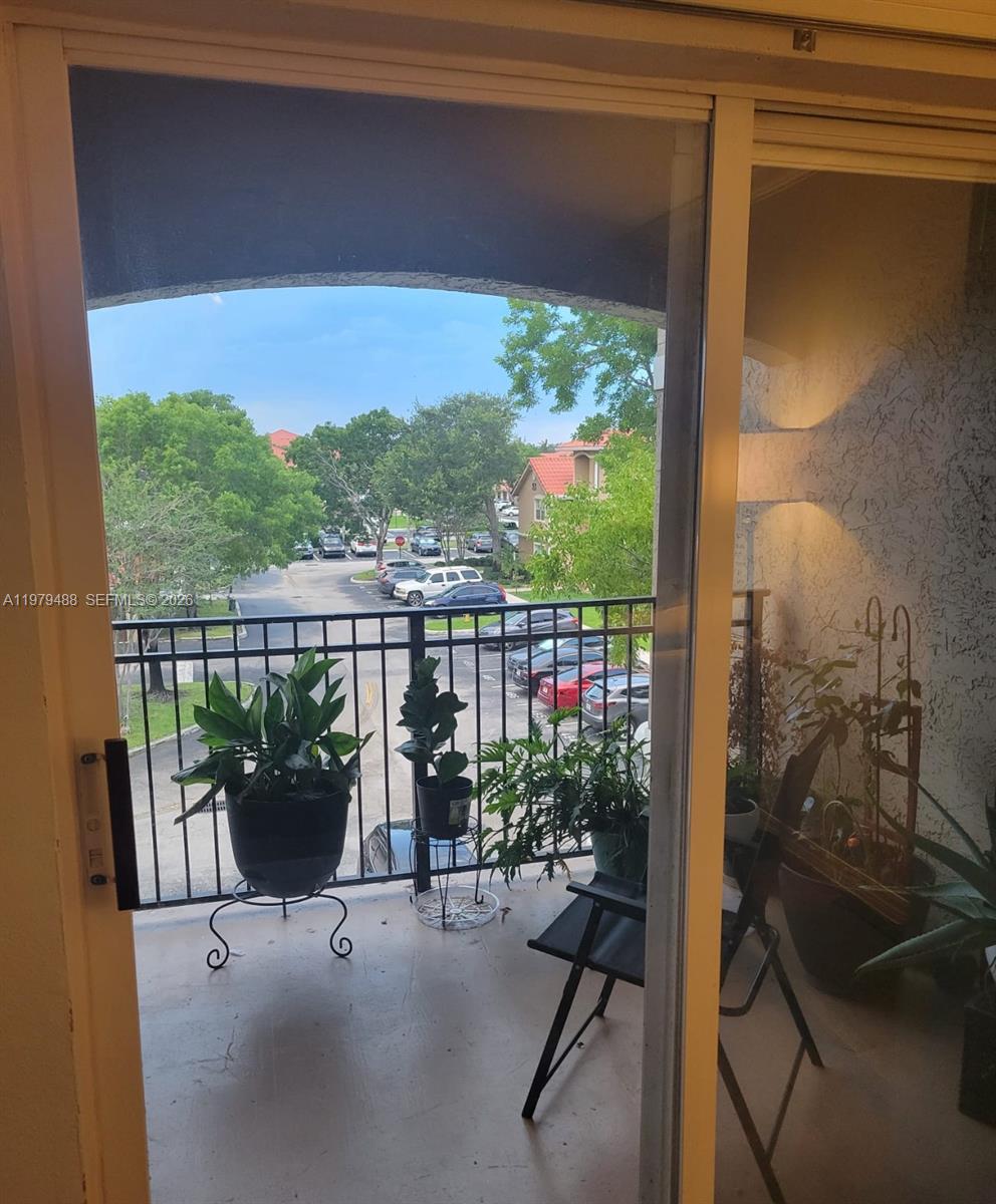 11700 SW 2 # 13307