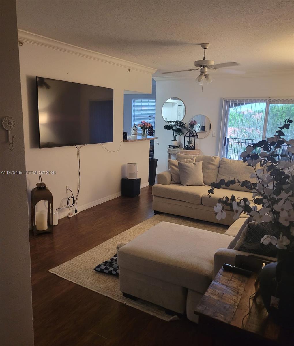 11700 SW 2 # 13307