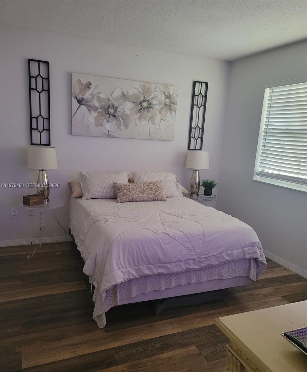 11700 SW 2 # 13307