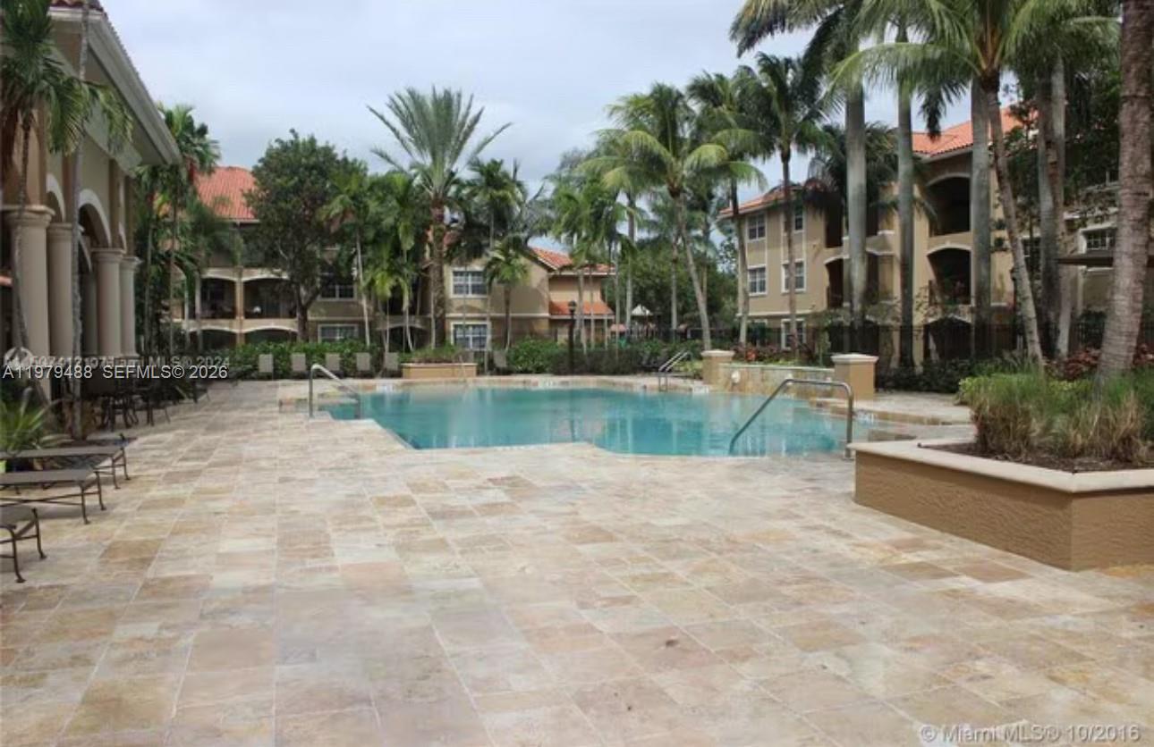 11700 SW 2 # 13307