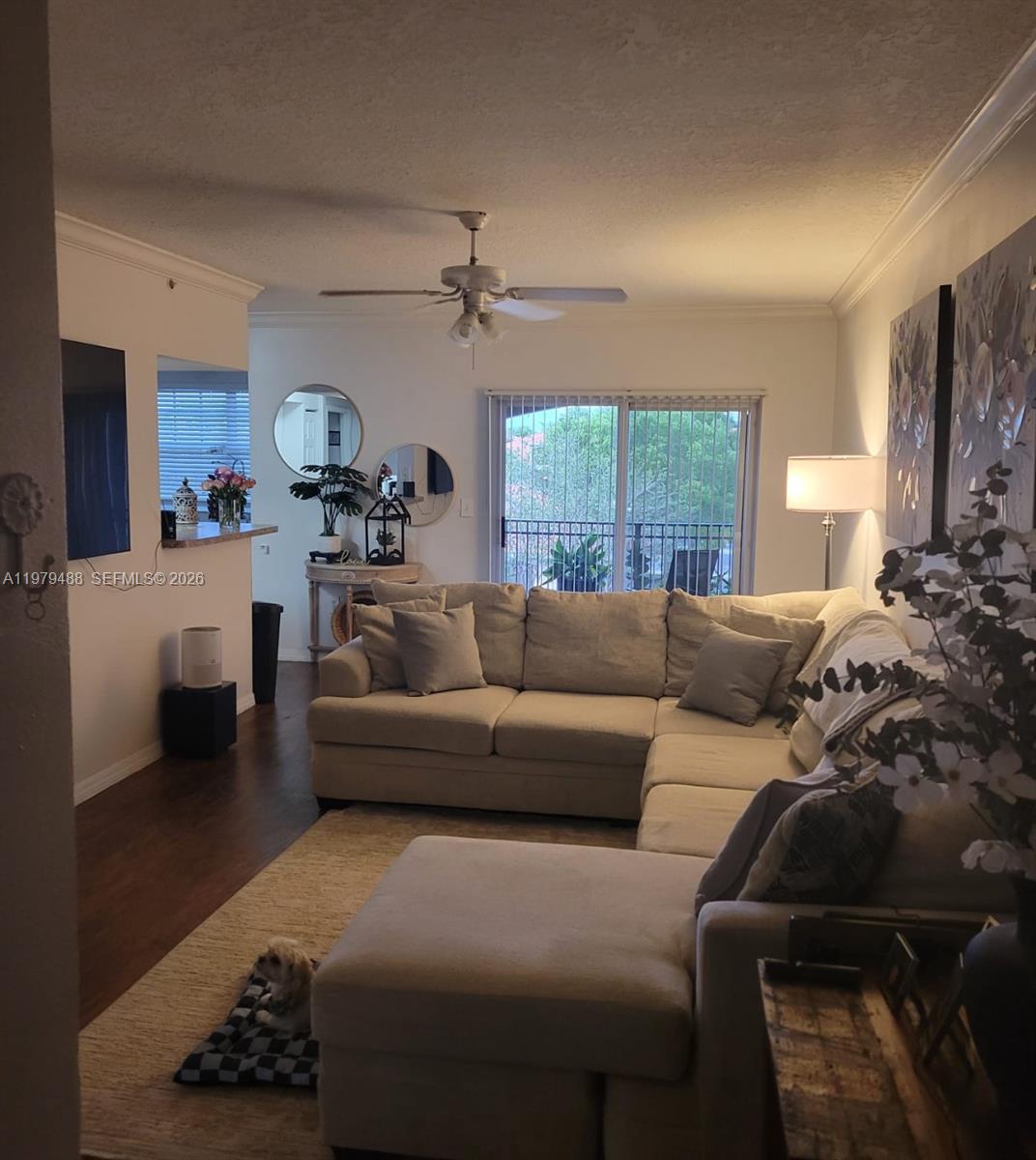 11700 SW 2 # 13307