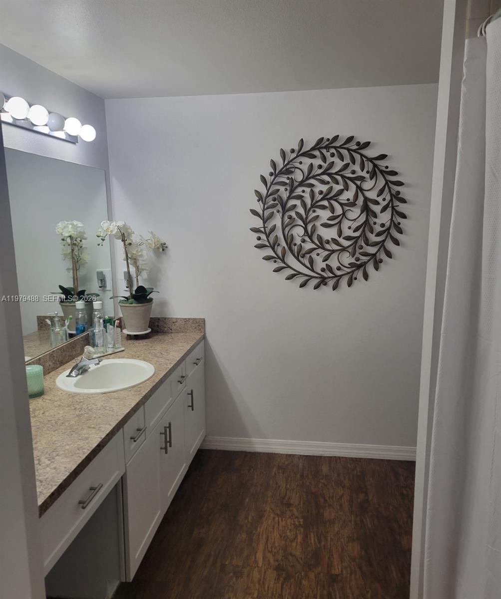 11700 SW 2 # 13307