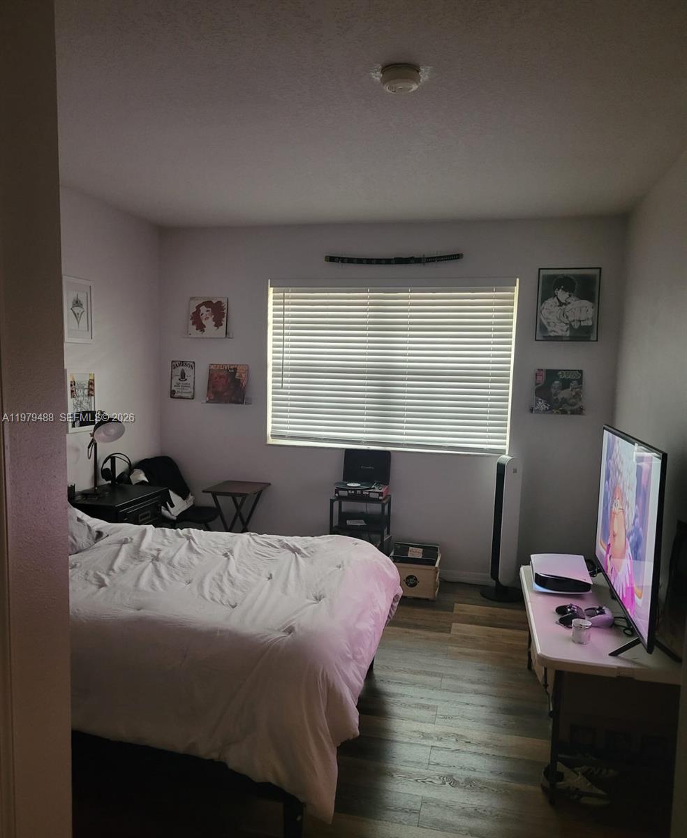 11700 SW 2 # 13307