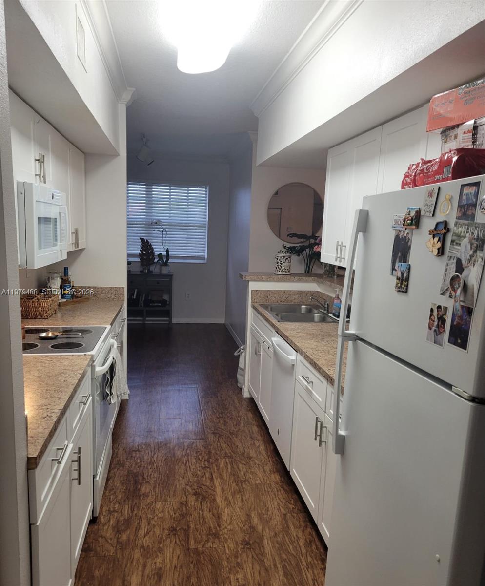 11700 SW 2 # 13307