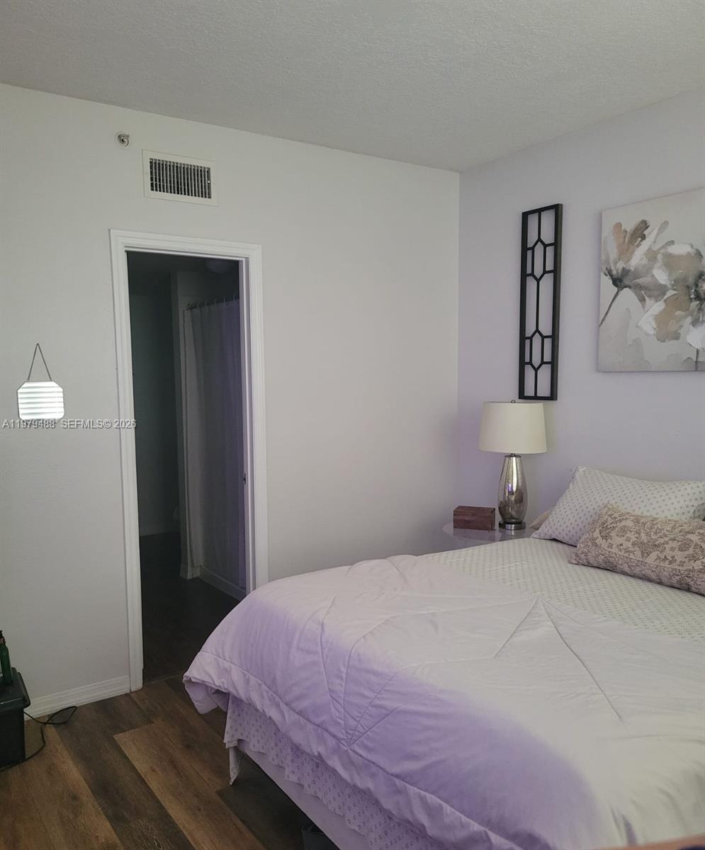 11700 SW 2 # 13307