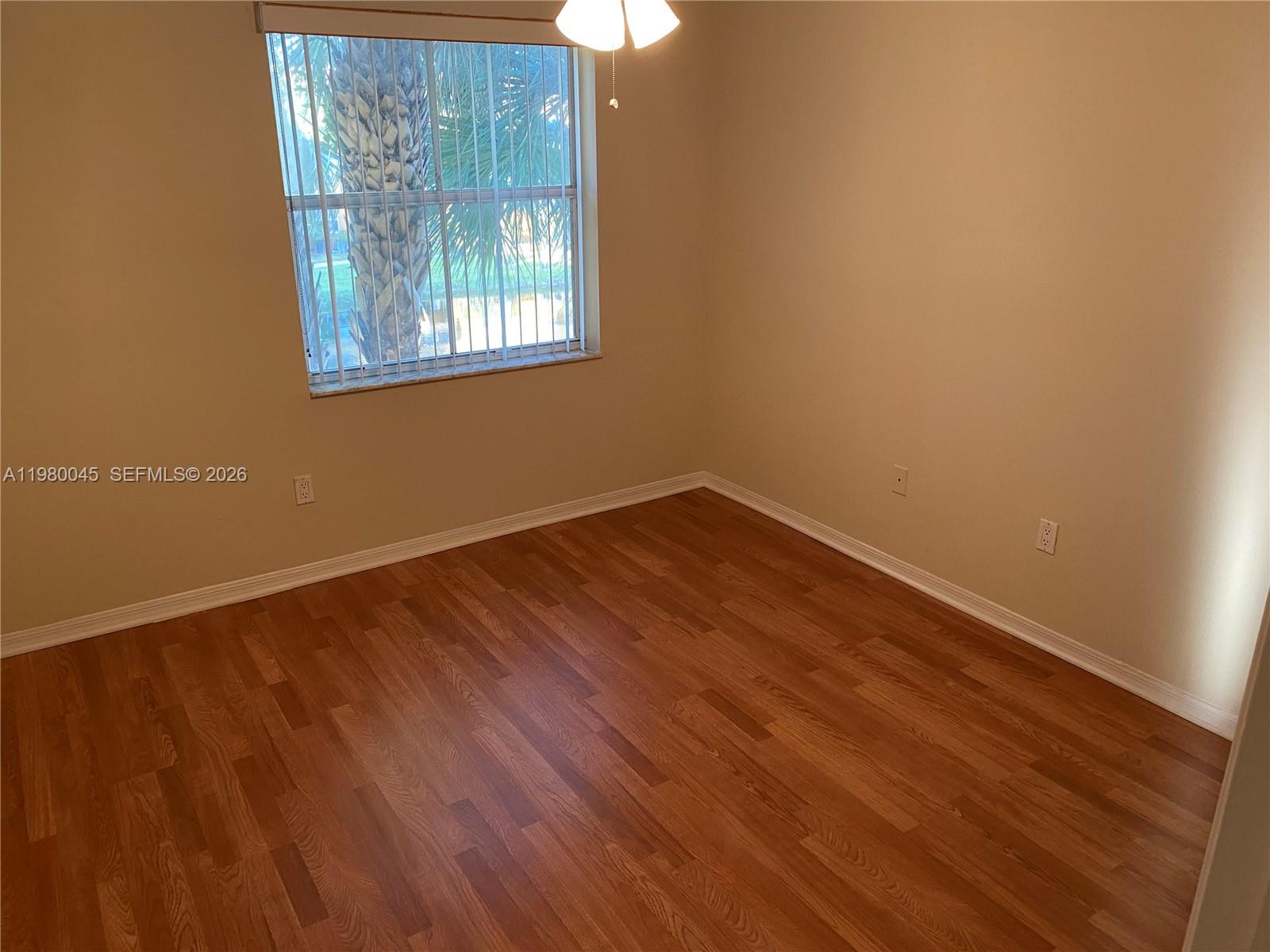 9645 NW 1ST CT # 302 Unit: 1-302