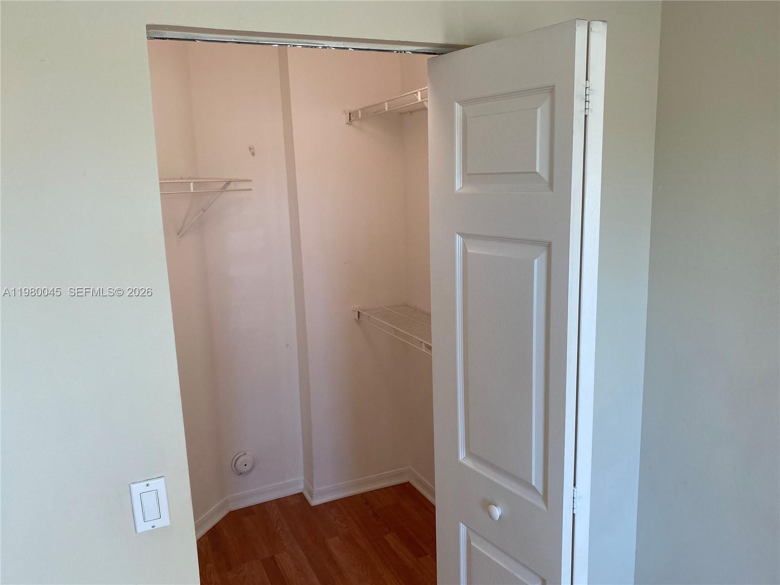 9645 NW 1ST CT # 302 Unit: 1-302