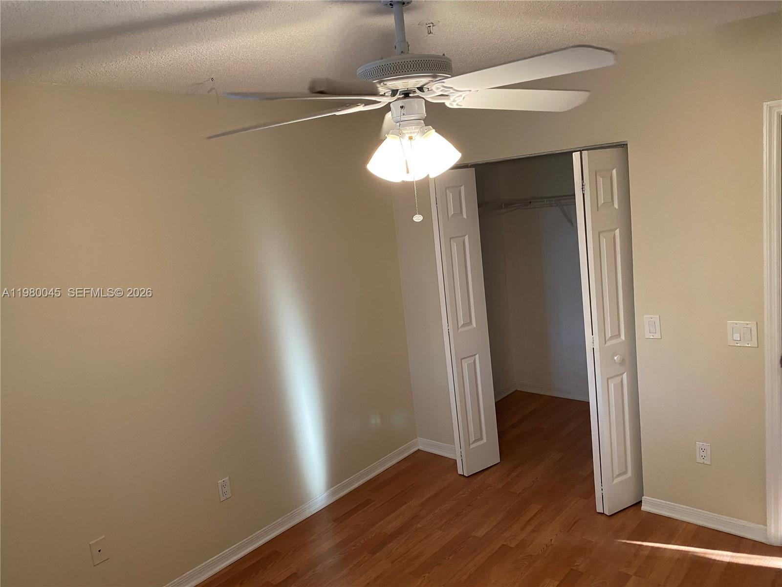 9645 NW 1ST CT # 302 Unit: 1-302