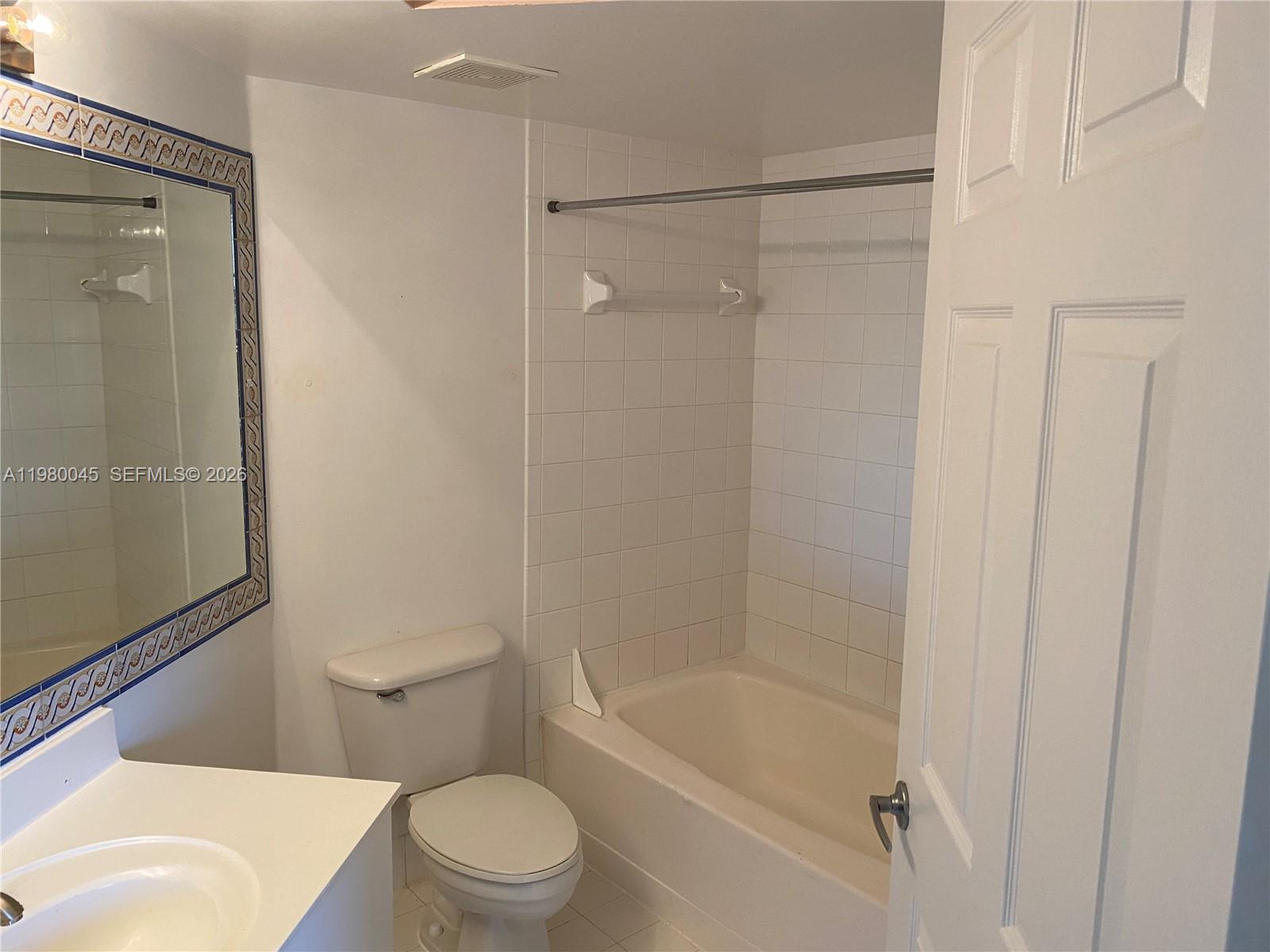 9645 NW 1ST CT # 302 Unit: 1-302