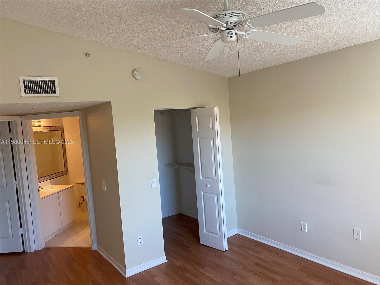 9645 NW 1ST CT # 302 Unit: 1-302