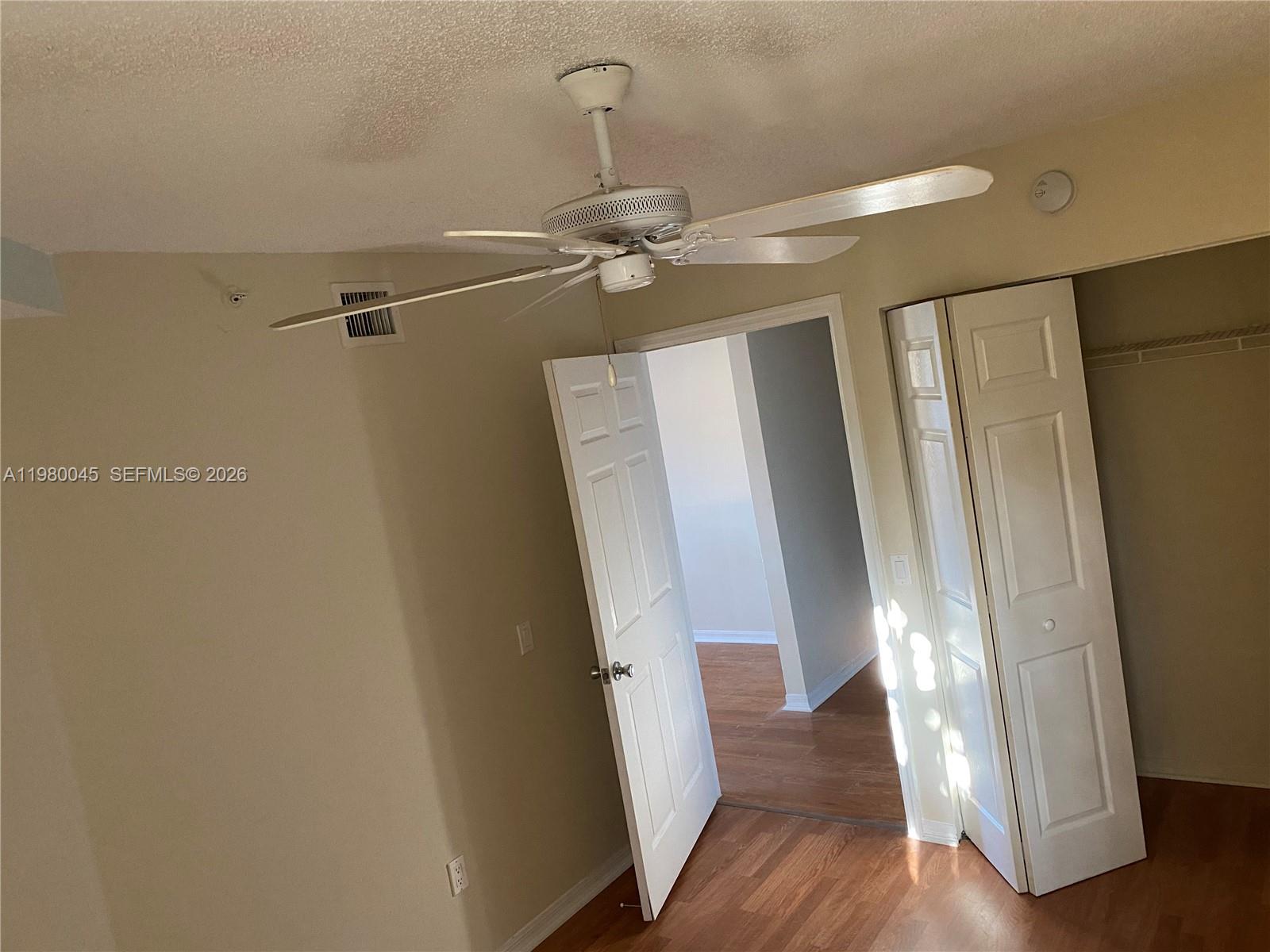 9645 NW 1ST CT # 302 Unit: 1-302