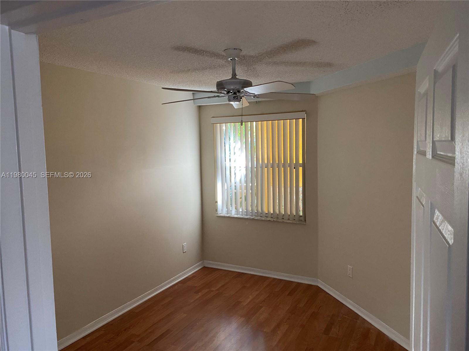 9645 NW 1ST CT # 302 Unit: 1-302